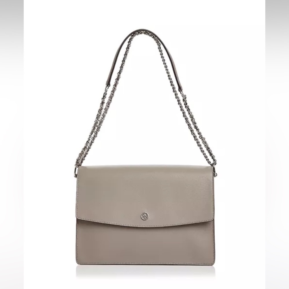 Tory Burch Parker Large Shoulder bag